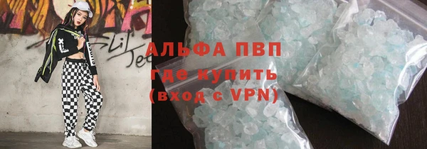 твердый Аркадак