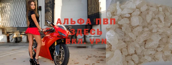 твердый Аркадак